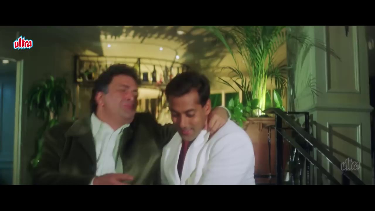 Yeh Hai Jalwa (2002) WEBRip Hindi 720p x264 AVC AAC 2.0.mkv.0004